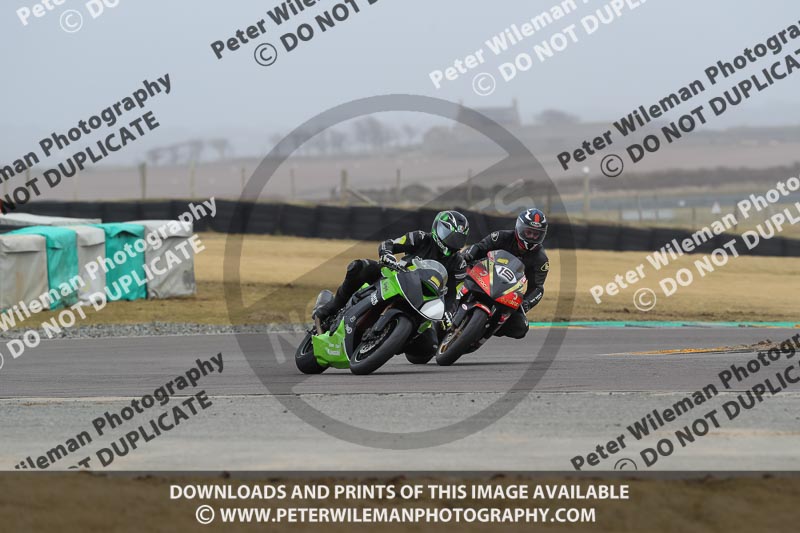 7th March 2020;Anglesey Race Circuit;No Limits Track Day;anglesey no limits trackday;anglesey photographs;anglesey trackday photographs;enduro digital images;event digital images;eventdigitalimages;no limits trackdays;peter wileman photography;racing digital images;trac mon;trackday digital images;trackday photos;ty croes